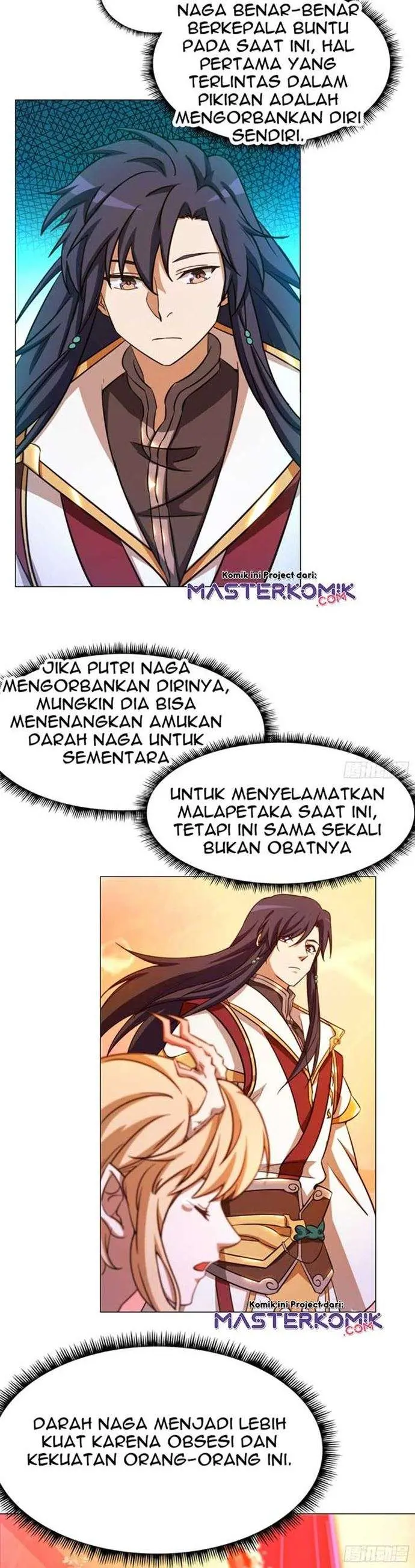 Halaman 21