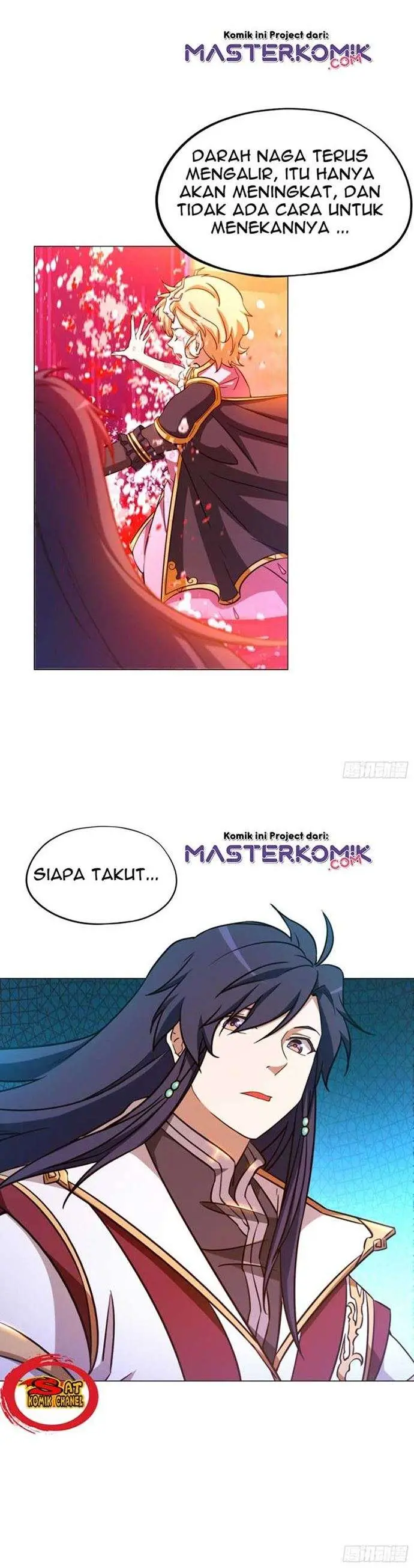 Halaman 23