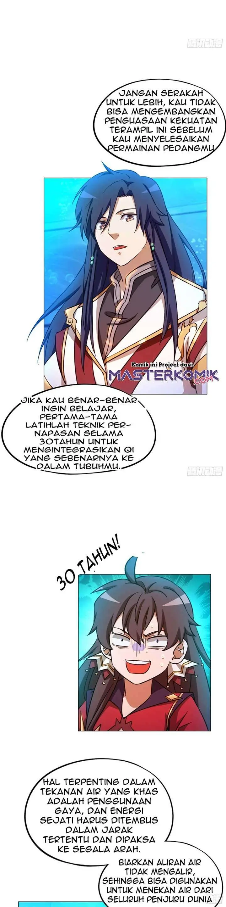 Halaman 16