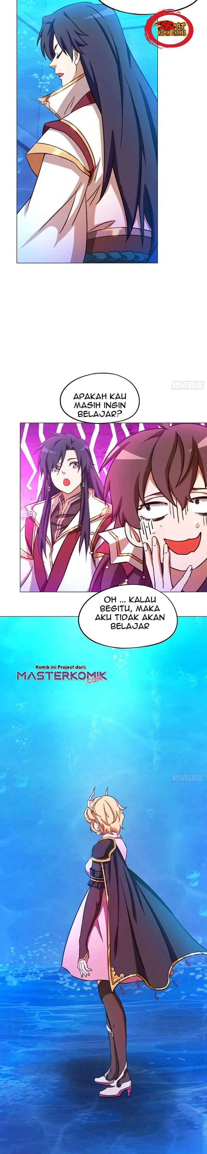 Halaman 17