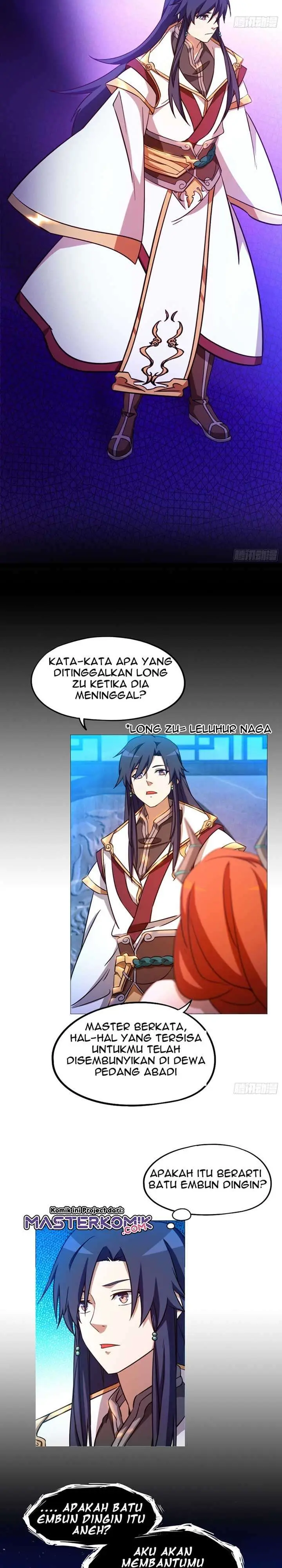 Halaman 13