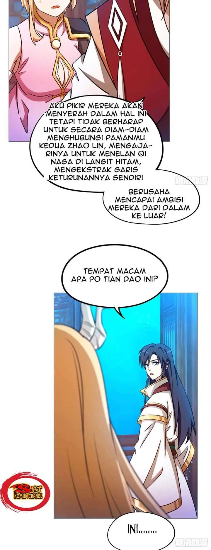 Halaman 17