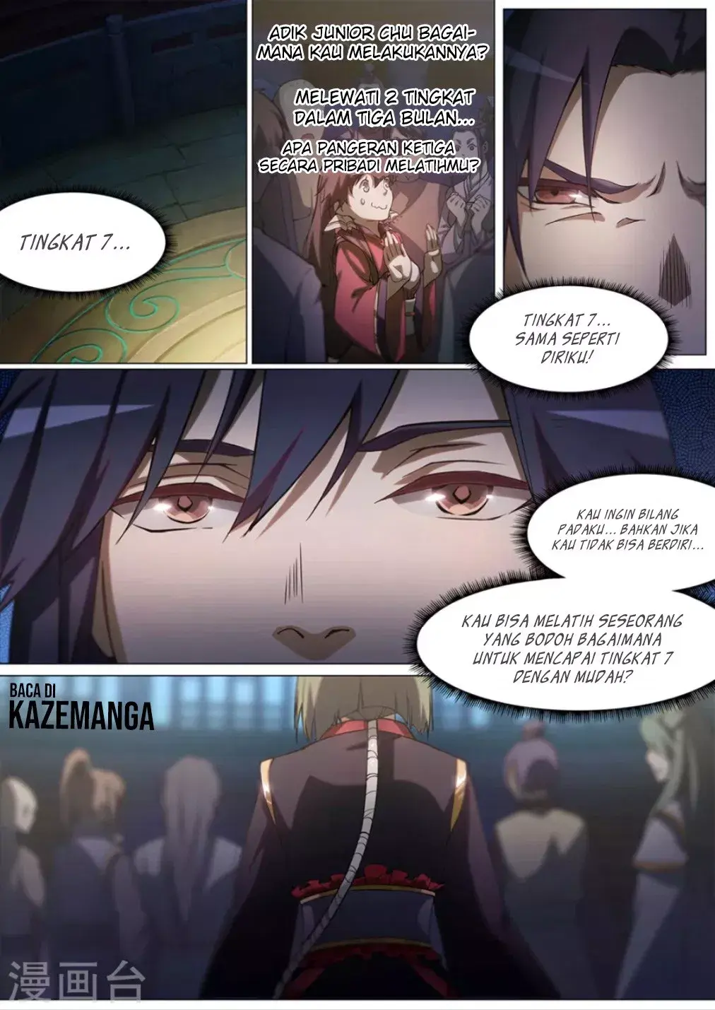 Halaman 7