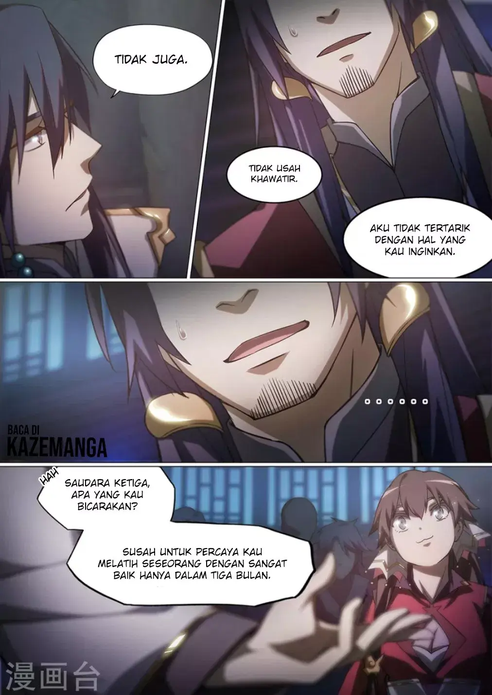 Halaman 11