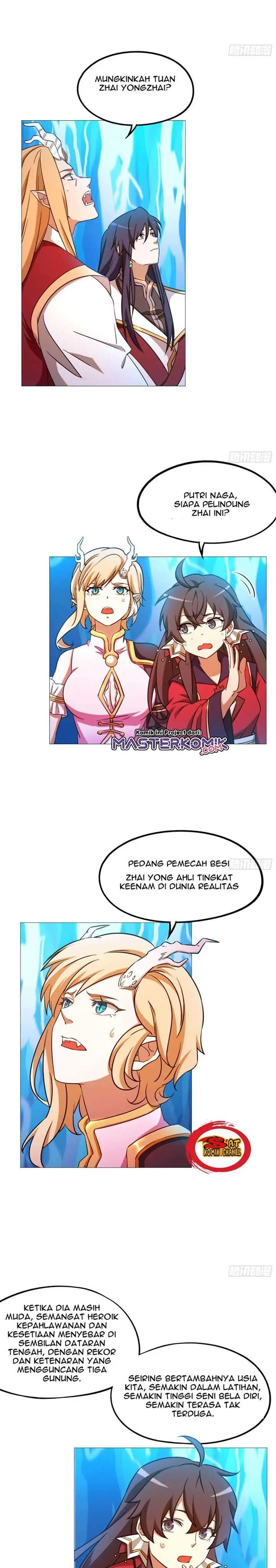 Halaman 6