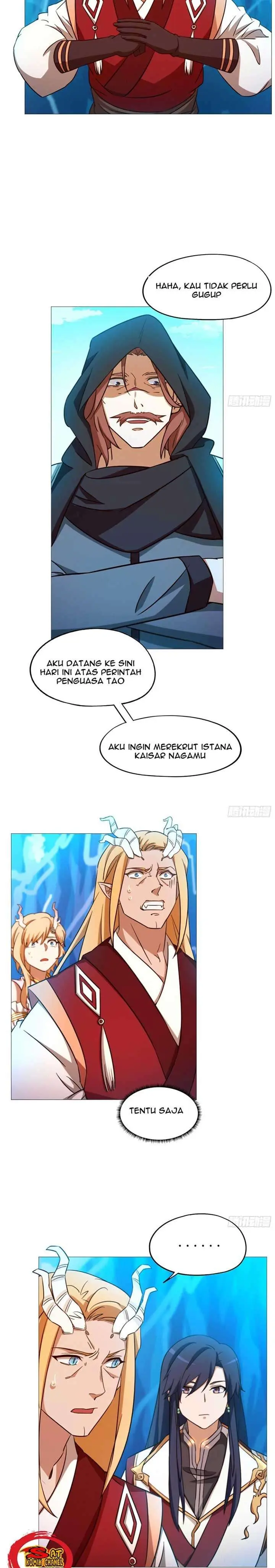 Halaman 8