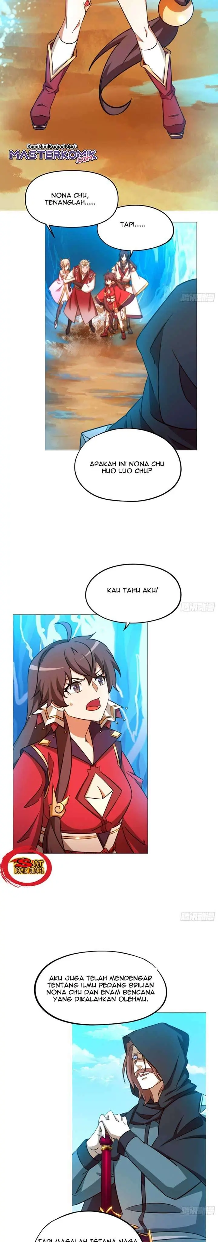 Halaman 15
