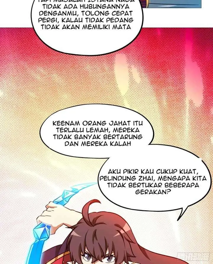 Halaman 16