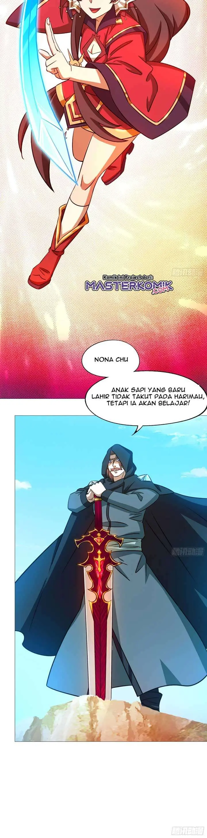Halaman 17
