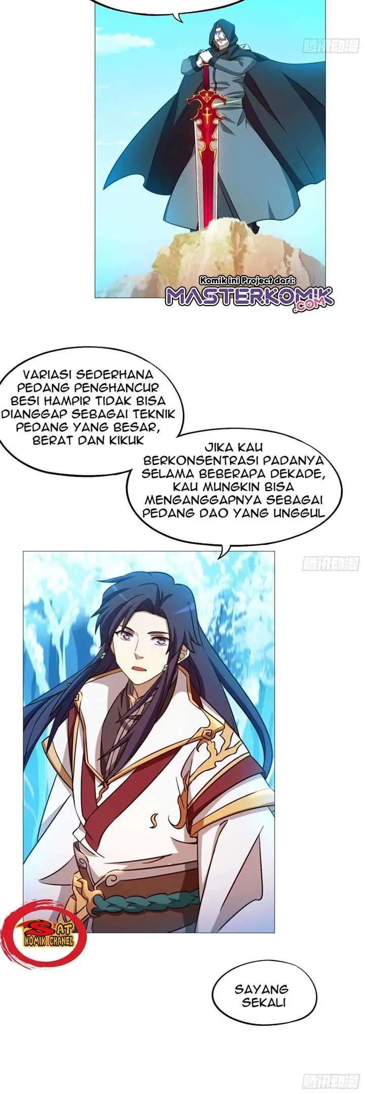 Halaman 4