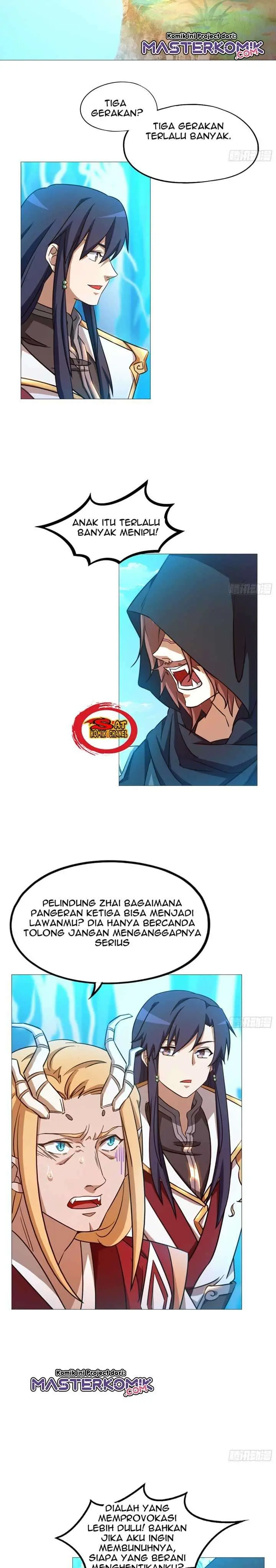 Halaman 6