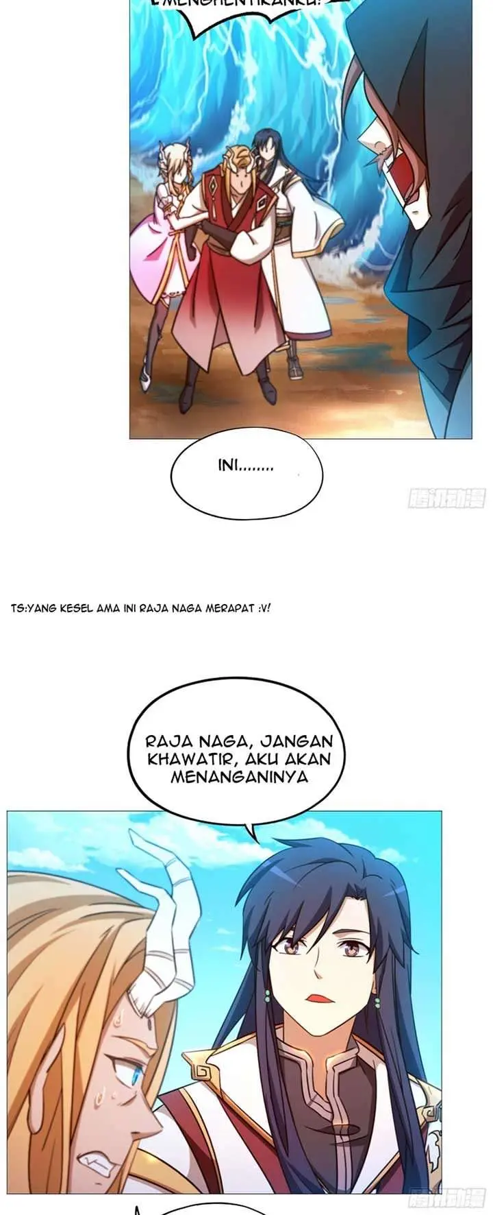 Halaman 7