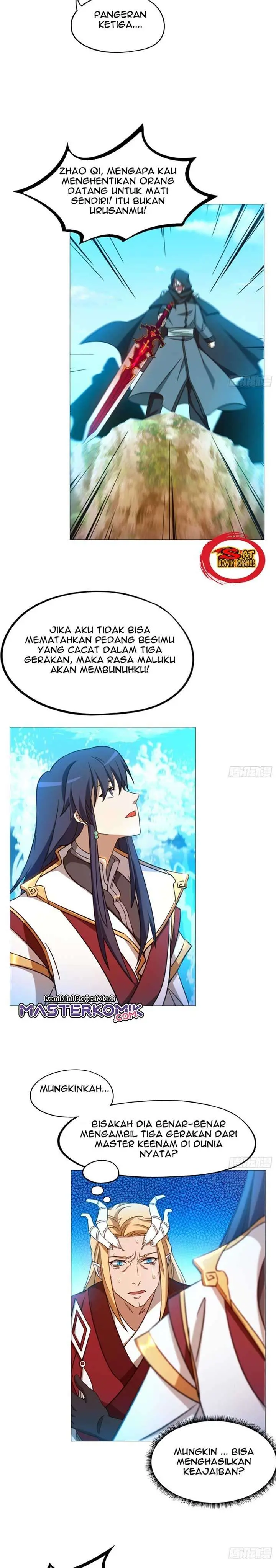 Halaman 8
