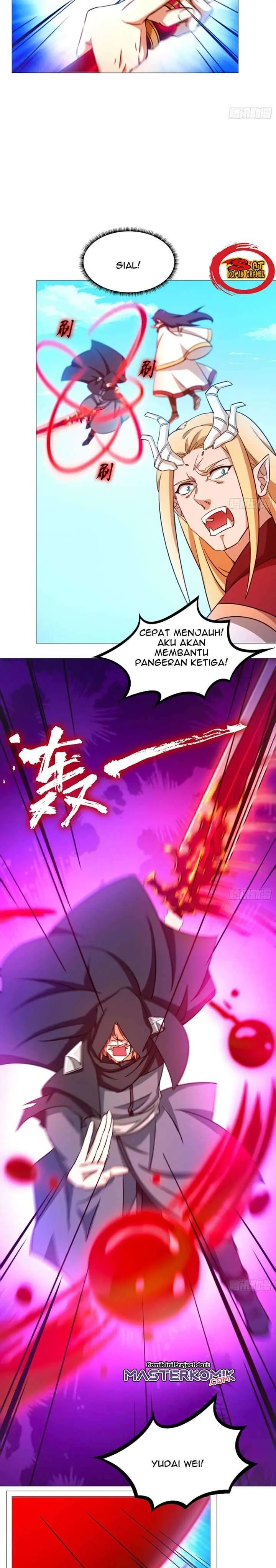 Halaman 12