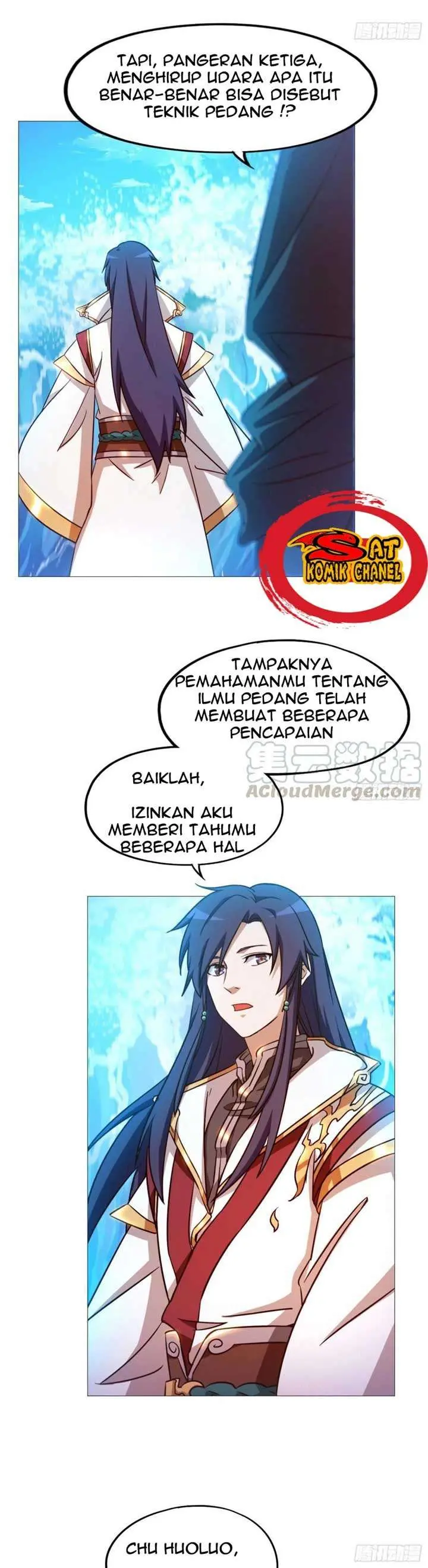 Halaman 11
