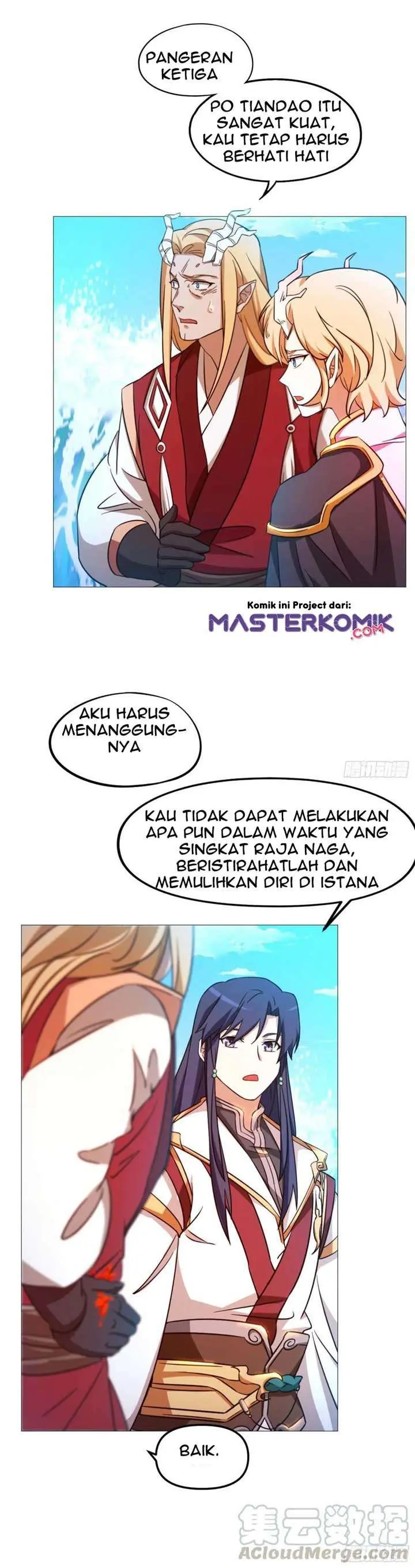 Halaman 16