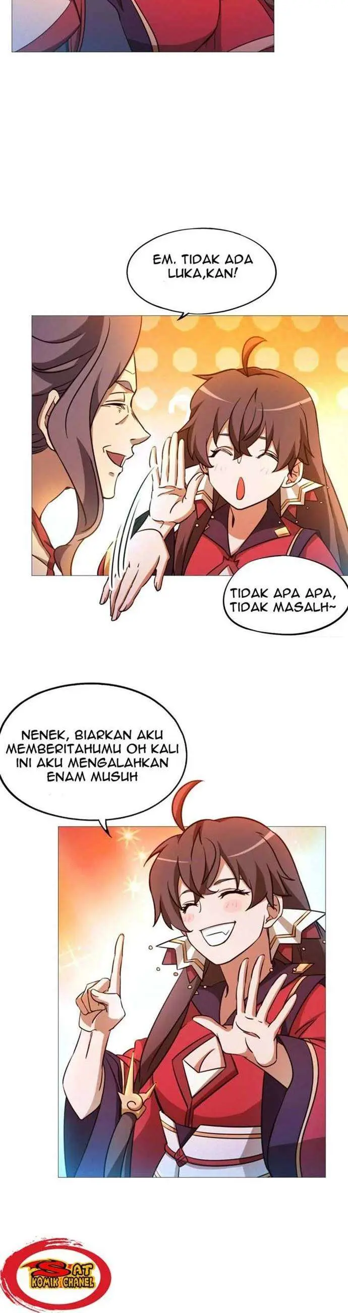 Halaman 4