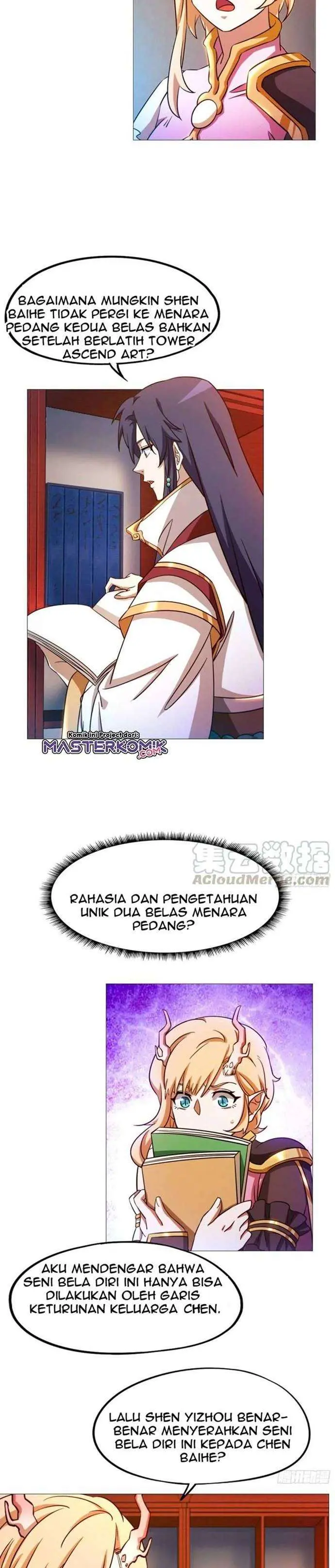 Halaman 12
