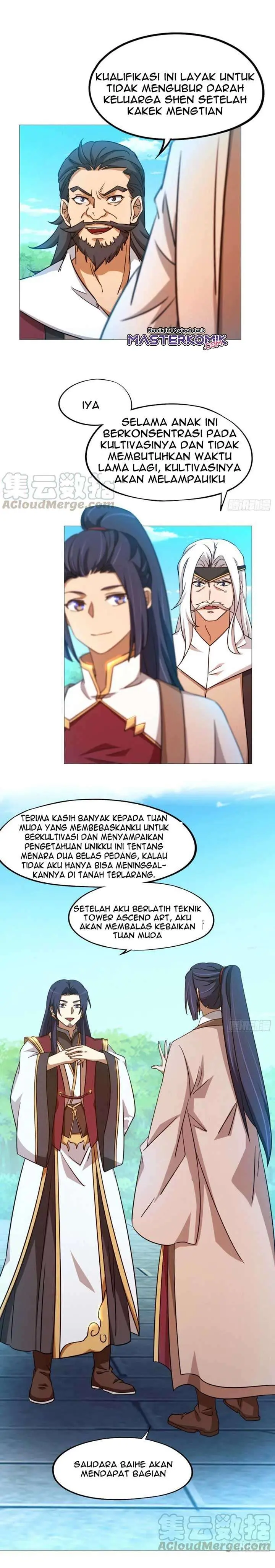 Halaman 6