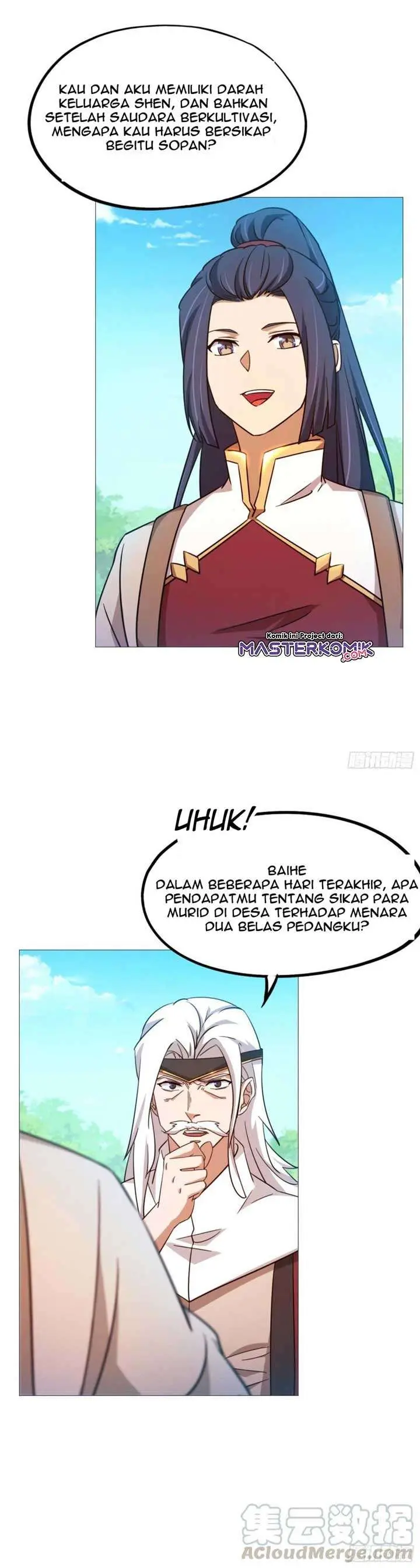 Halaman 7