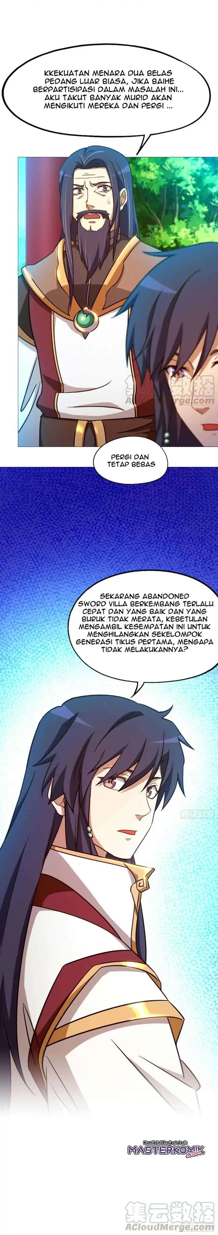 Halaman 15