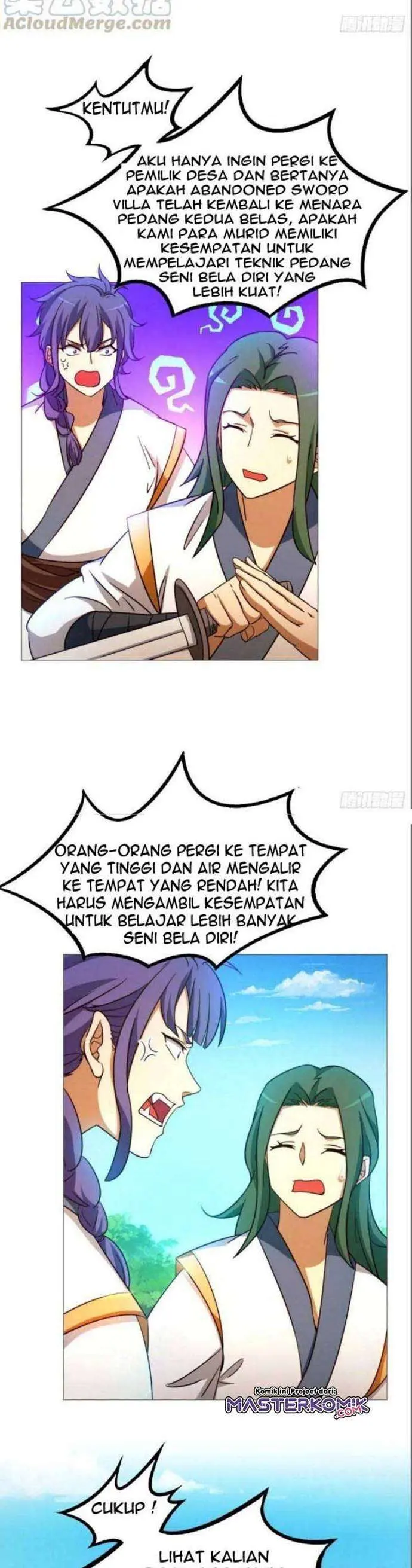 Halaman 6
