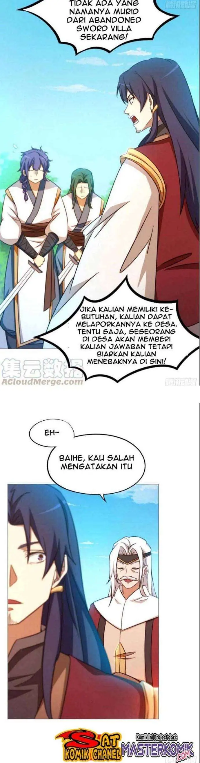 Halaman 7