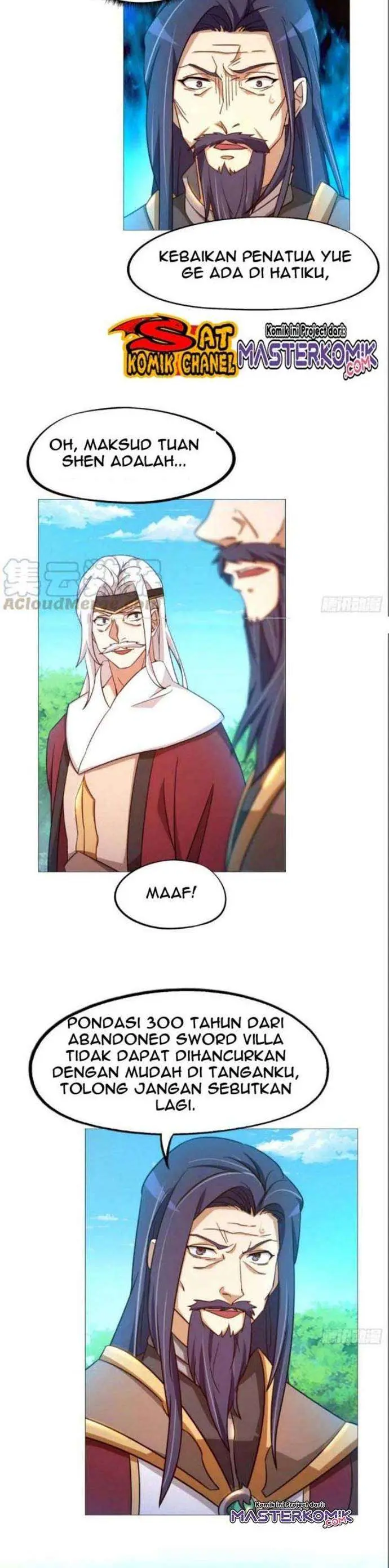 Halaman 10