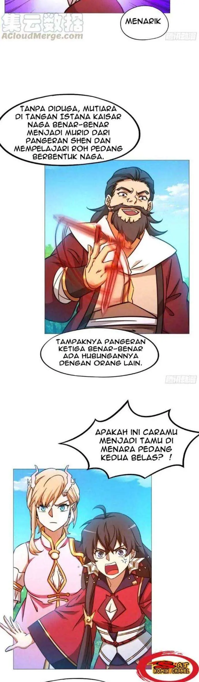 Halaman 21