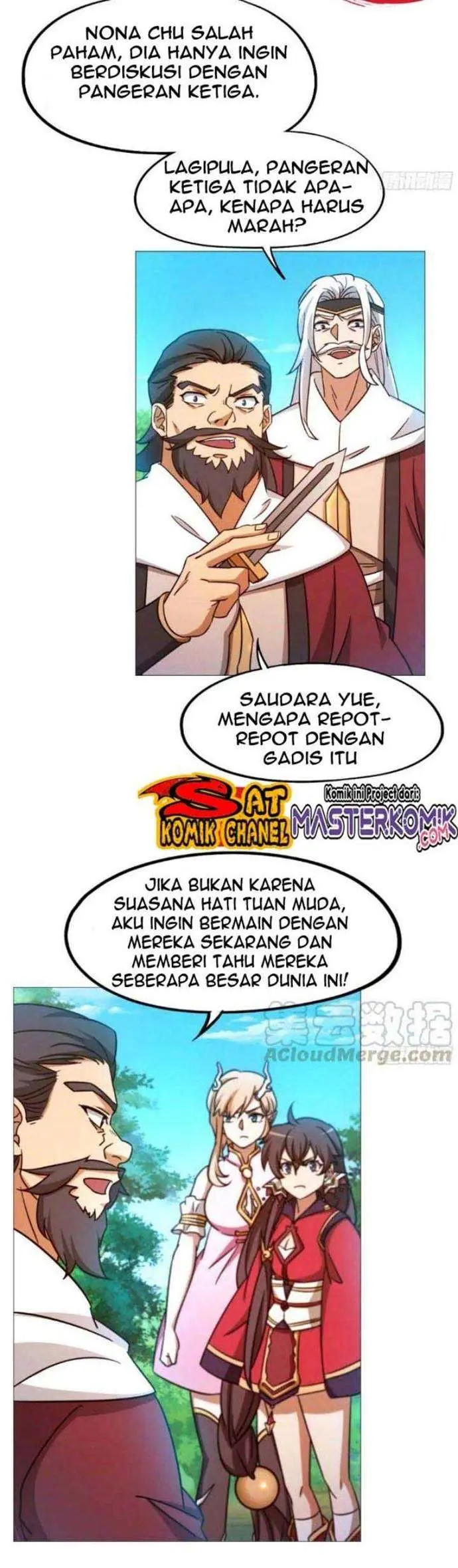 Halaman 22