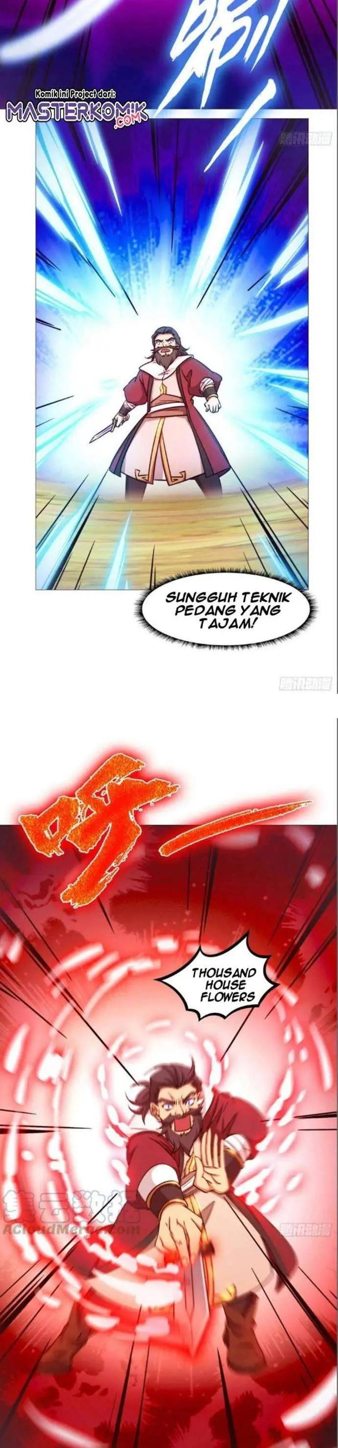 Halaman 8