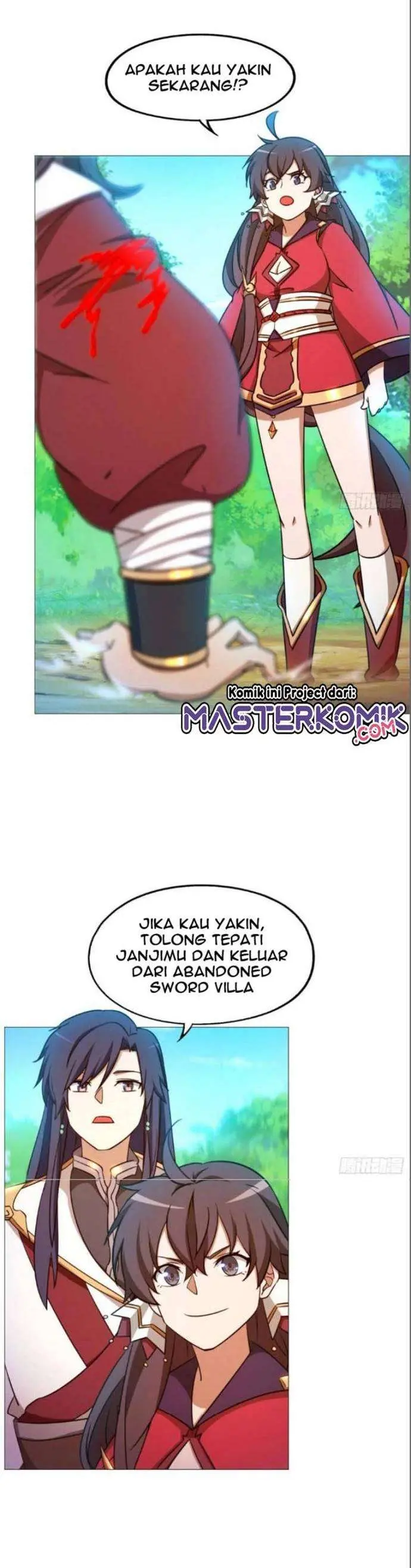 Halaman 15
