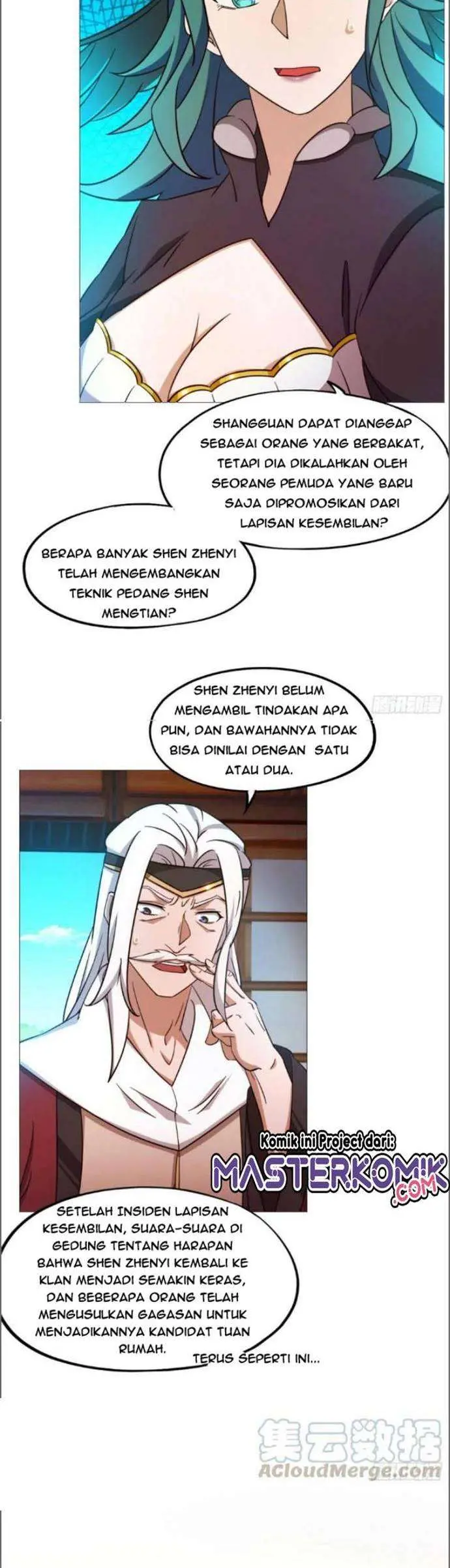 Halaman 7