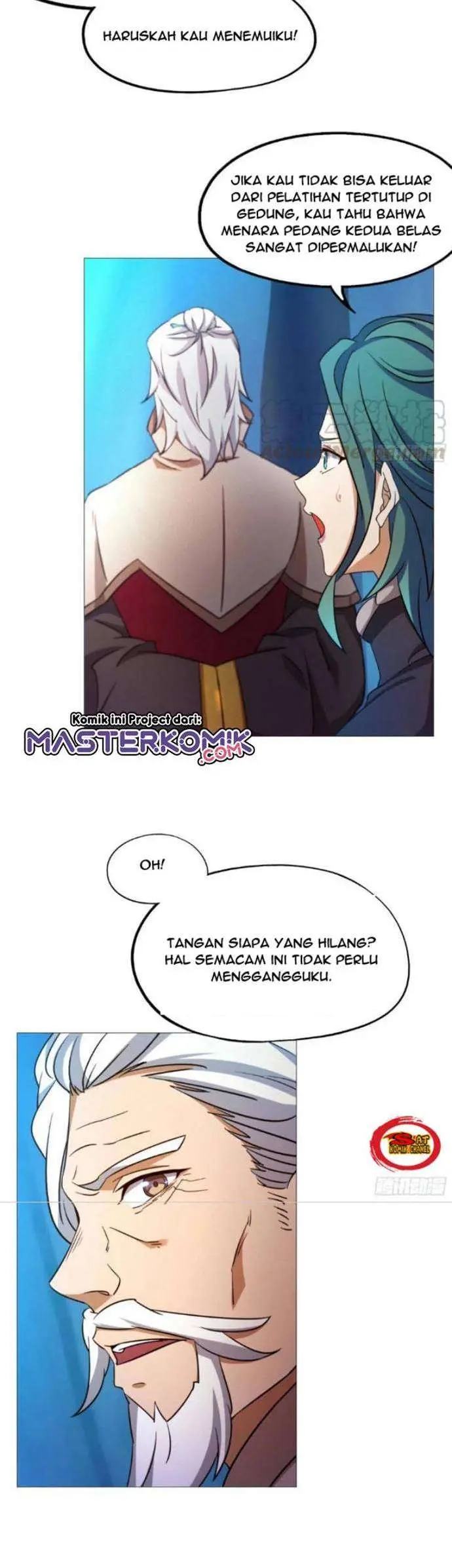 Halaman 16