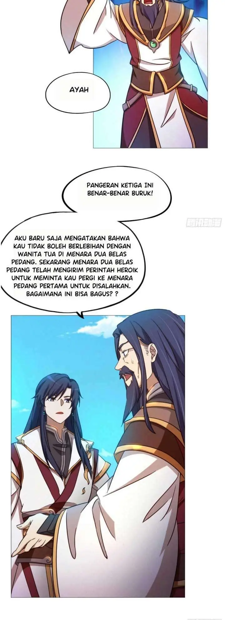 Halaman 8
