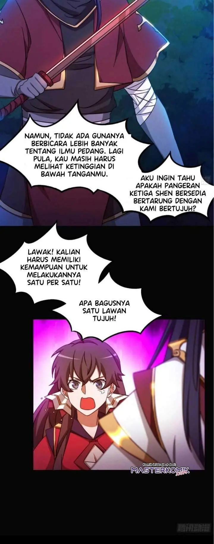 Halaman 10