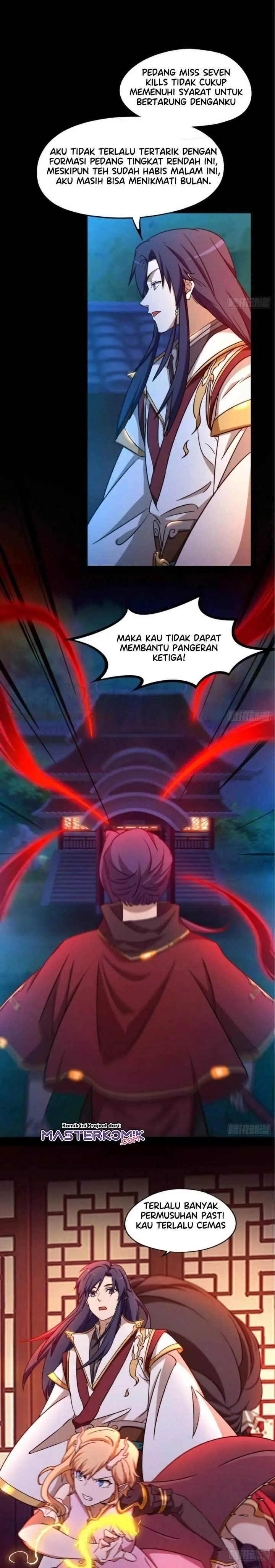Halaman 13