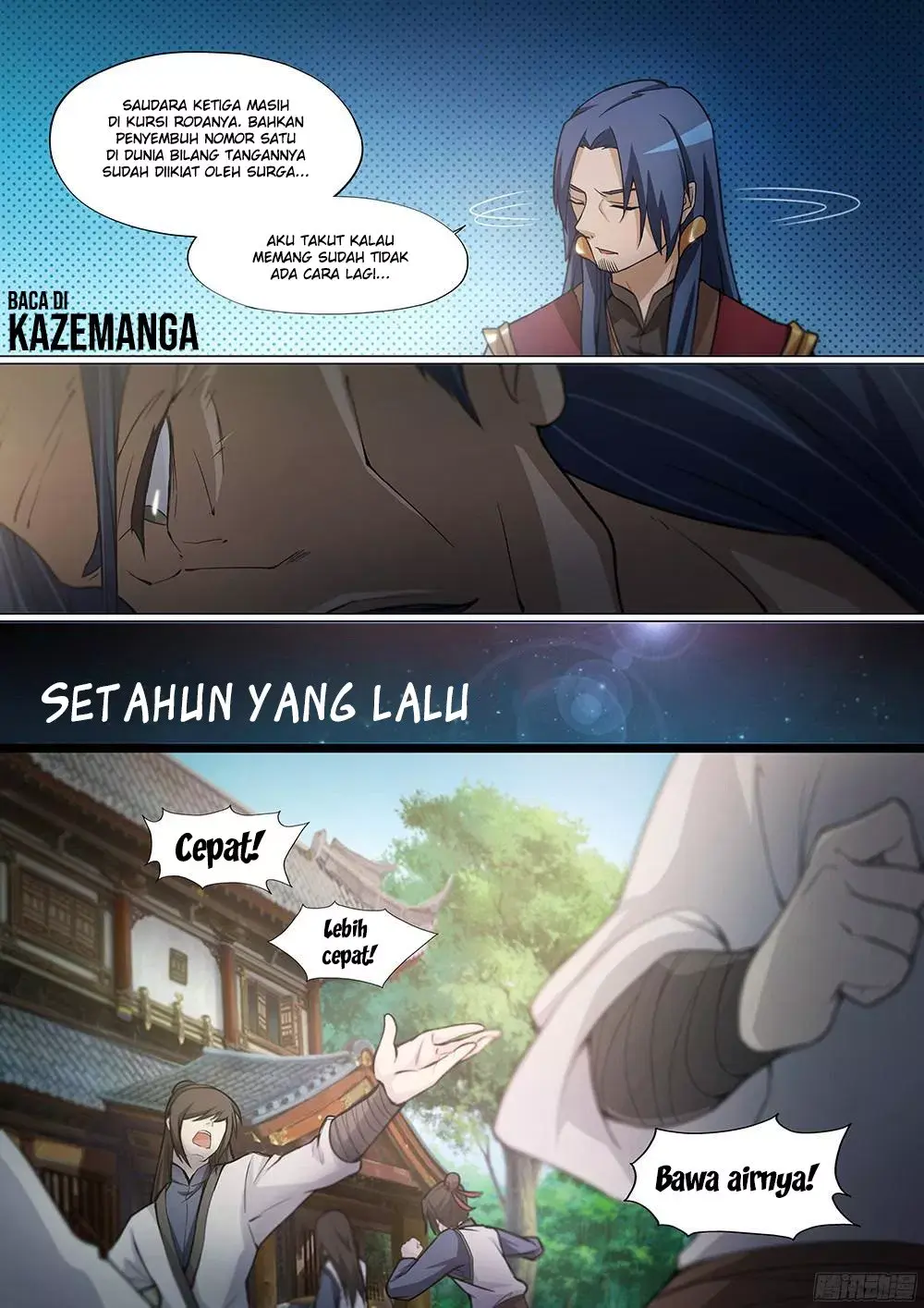 Halaman 6
