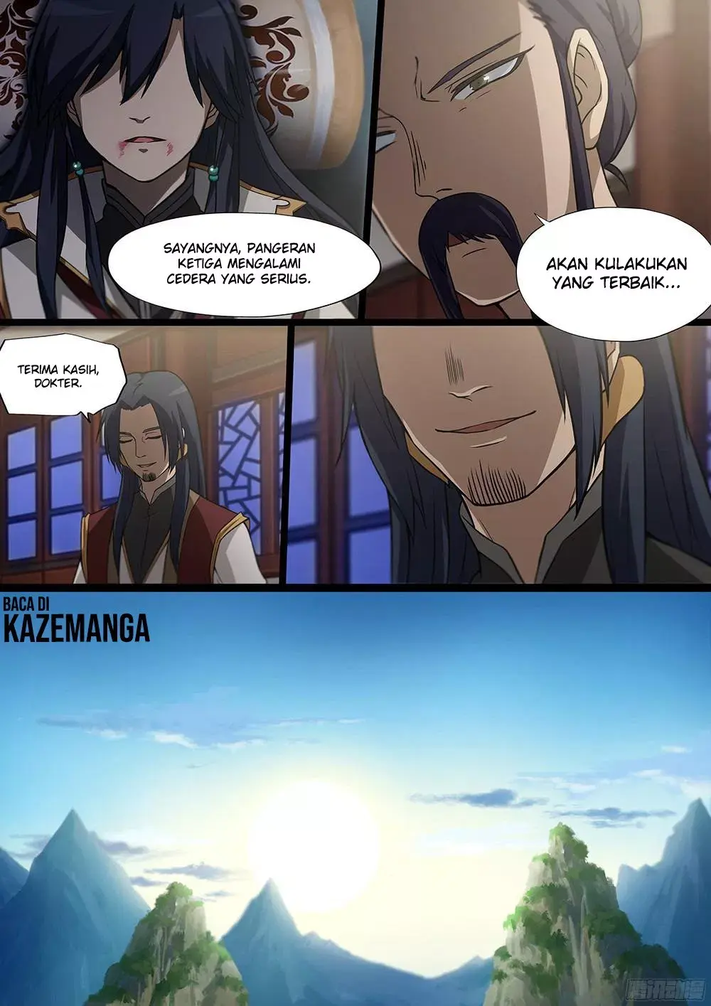 Halaman 12