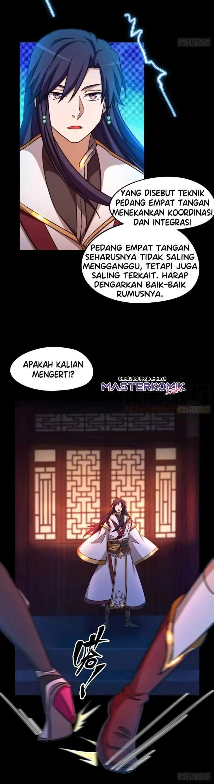 Halaman 5