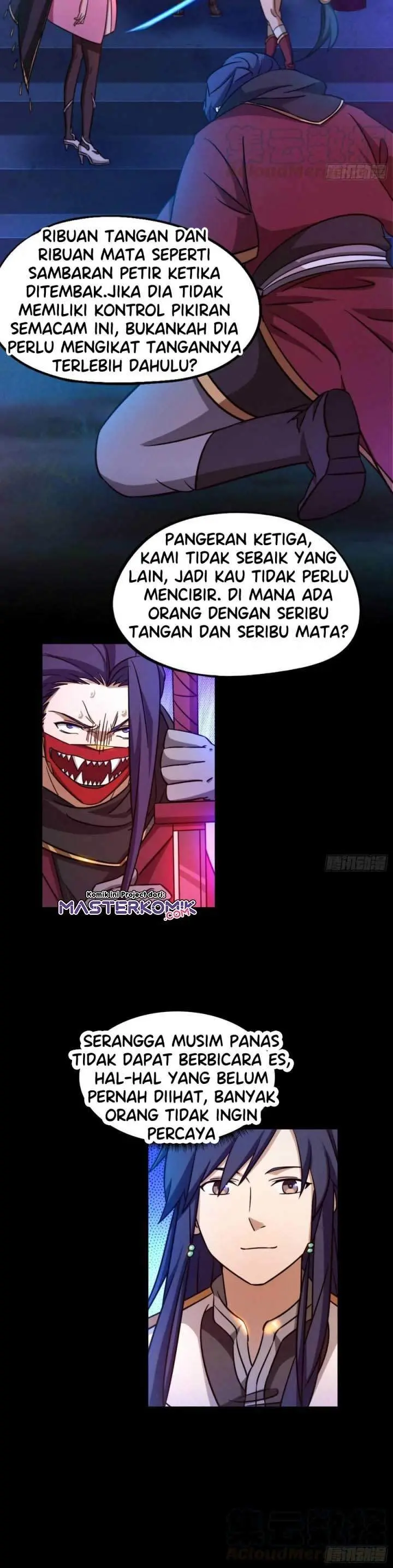 Halaman 14