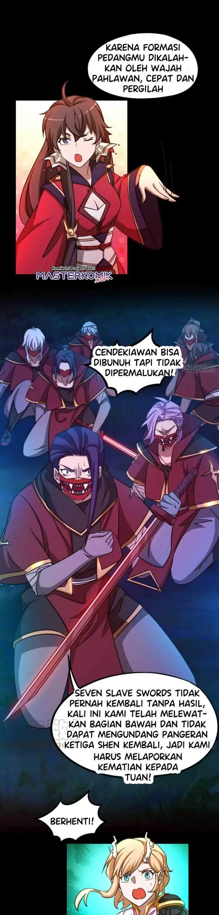 Halaman 15
