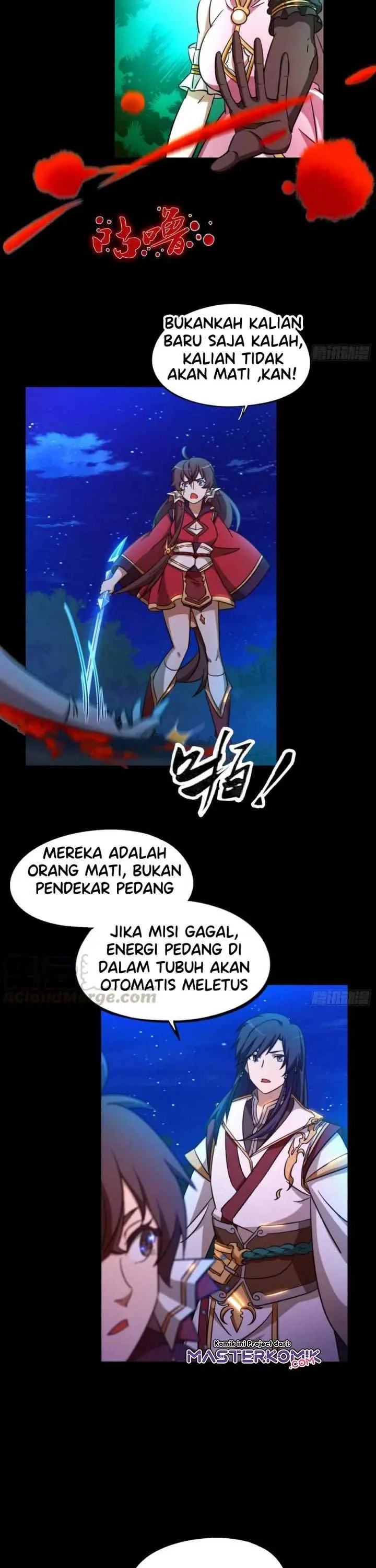 Halaman 16