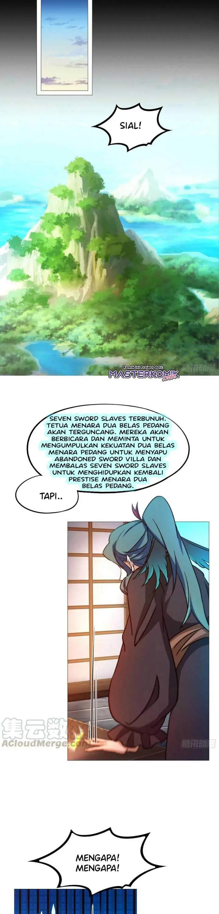 Halaman 18