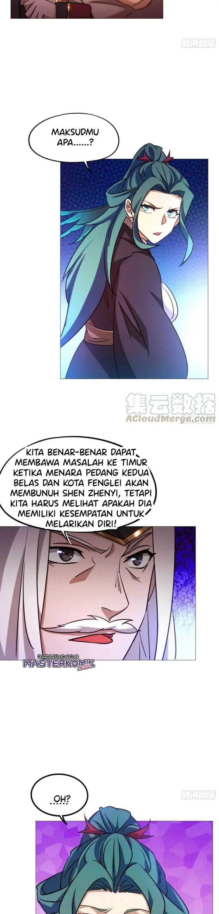 Halaman 20