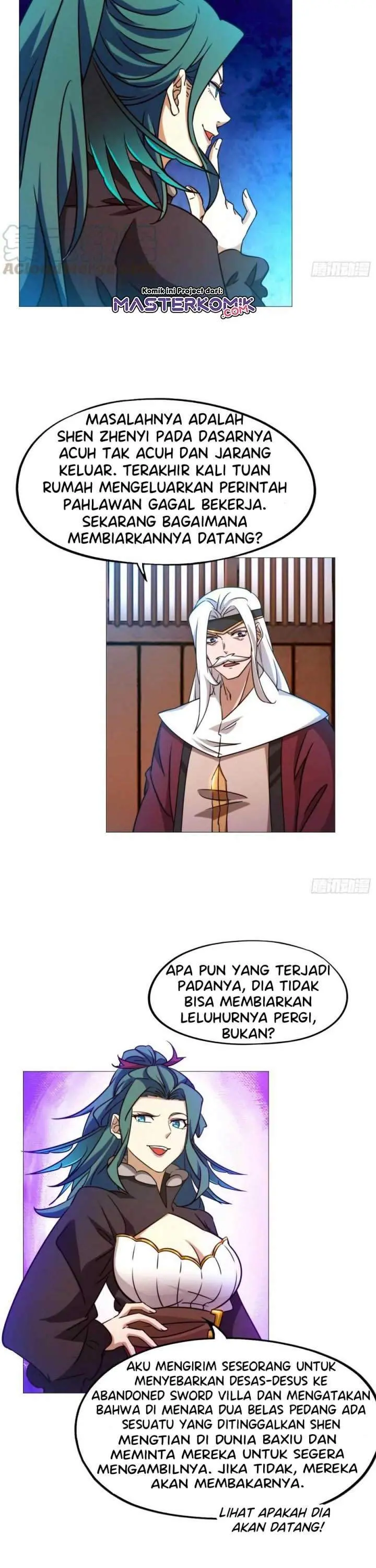 Halaman 7