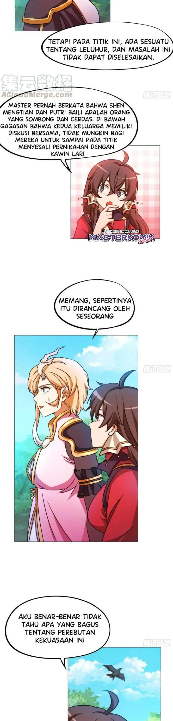 Halaman 12