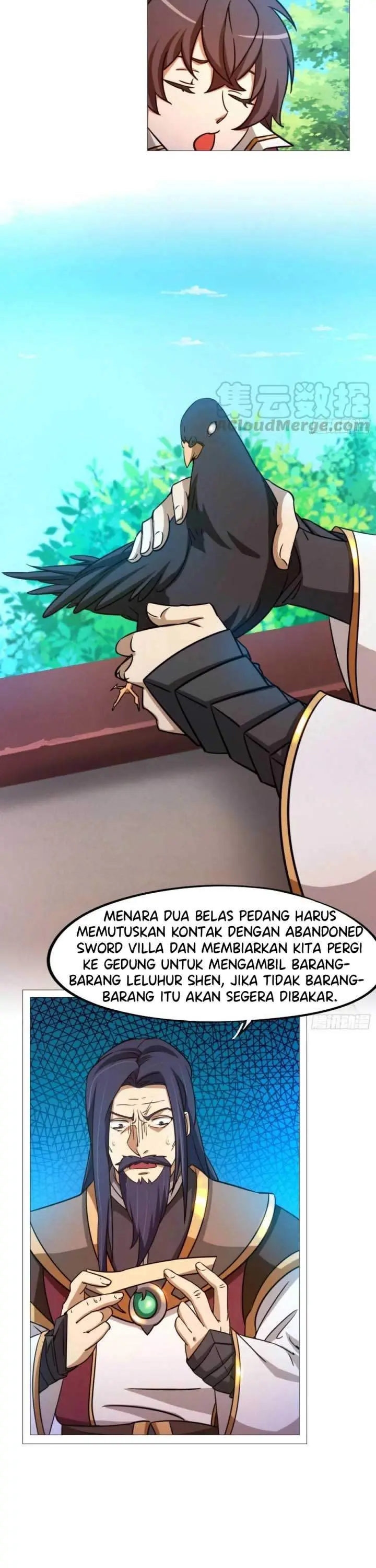 Halaman 13