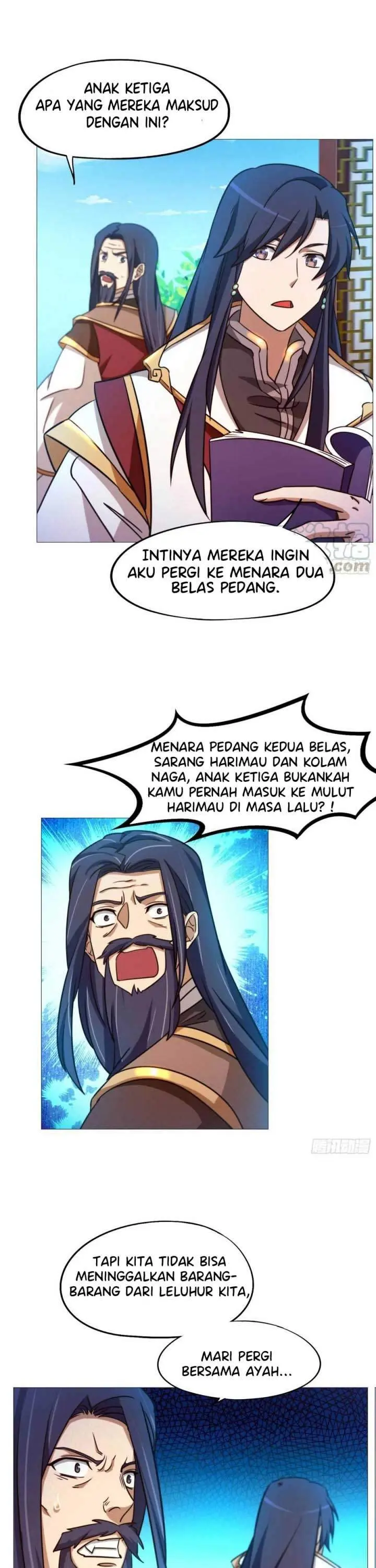 Halaman 15