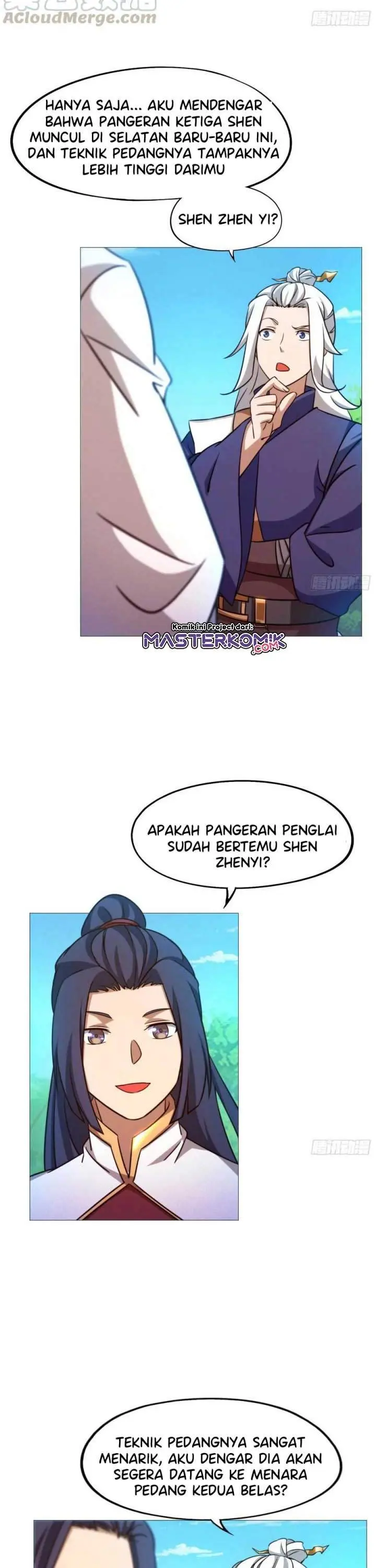 Halaman 21